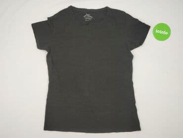 primark basic tops: Janina, T-shirt damski, XL — 2