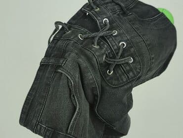 Жінкам: Beloved, Спідниця жіноча, S — 4