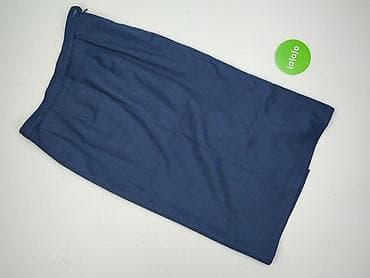 laptop: Spódnica damska, rozmiar M — 2