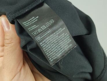 miu miu t shirty: H&M, Women`s T-shirt, size XS (EU 34) — 5