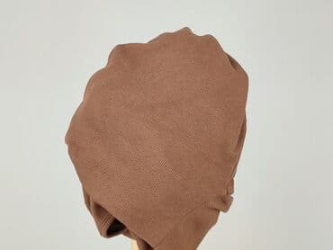 stradivarius kurtka brazowa: House, Kardigan damski, M — 6