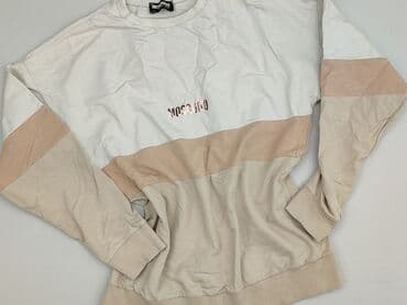 czy sweter z wiskozy jest dobry: Светр жіночий, розмір M — 1