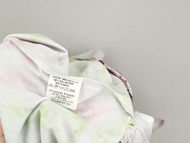 sukienka długa na wesele dla mamy: Exclusive, Сукня жіноча, розмір L — 5