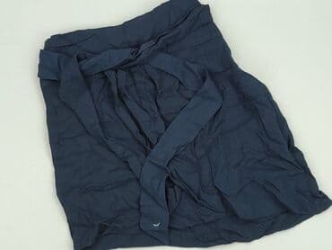 spódnice do pasodoble: Zara, Spódnica damska, rozmiar S — 1