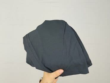 шорты: Tracksuit bottoms for men, M (EU 38), condition - Perfect — 5