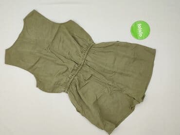 candytm koszule: Kombinezon damski, rozmiar S — 4