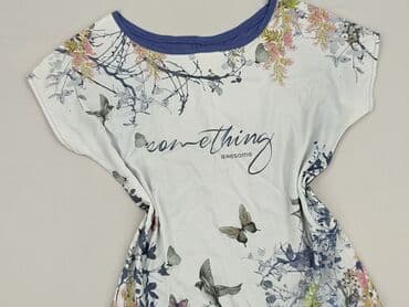 Awesome, Bluzka damska, S w lalafo.pl Awesome, Bluzka damska, S