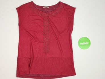 golf orsay: Orsay, Bluzka damska, S — 2