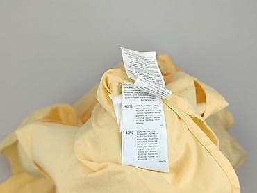 panterka sinsay: Sinsay, Koszula damska, rozmiar L — 5