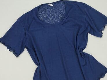 Women: Women`s T-shirt, size M (EU 38) — 1