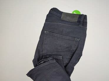 Women's Clothing: Jack & Jones, Jeans for women, M — 5