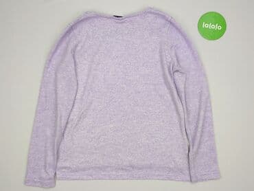 minouu przybylska i jordanov sweter: Janina, Bluzka damska, rozmiar S — 3