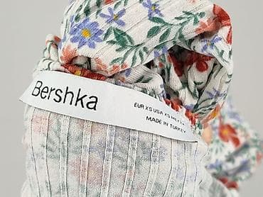 dorthy perkins: Bershka, Sukienka damska, rozmiar XS — 5