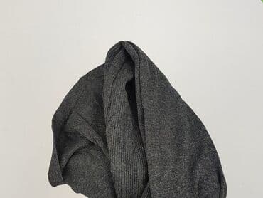 obcisłe sukienki midi: C&A, Sukienka damska, rozmiar S — 6