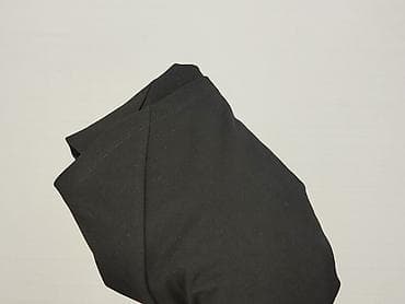 halter: Sukienka damska, rozmiar M — 5
