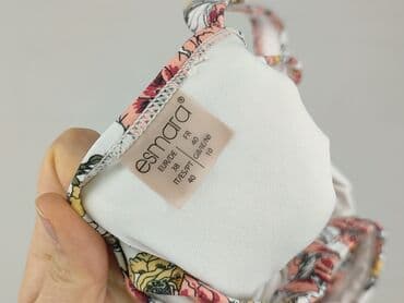 sukienki swing plus size: Esmara, Суцільний купальник, розмір M — 4