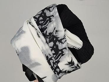 rybaczki: Spodnie materiałowe damskie, rozmiar XS — 5