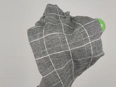 spódnice damskie klasyczne: Spódnica damska, rozmiar XL — 6