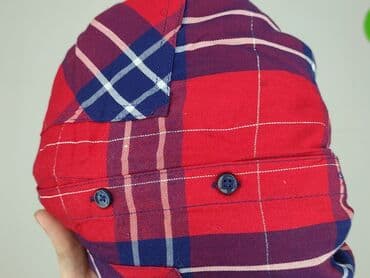 koszula flanelowa carhartt: Esmara, Koszula damska, rozmiar XL — 6