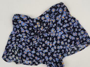 sinsay długa spódnica: Sinsay, Spódnica damska, rozmiar S — 1