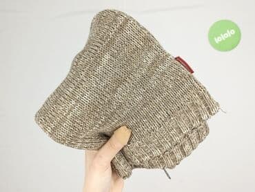 bielizna termoaktywna lidl crivit: Sweterek, Coccodrillo, 3-4 lat, 98-104 cm, stan - Idealny — 5