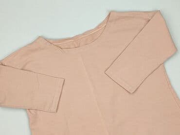 Women's blouse, size S