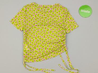 adika collection: FB Sister, T-shirt damski, rozmiar S — 3