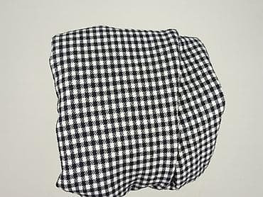 spódnice basic: Spódnica damska, rozmiar S — 6