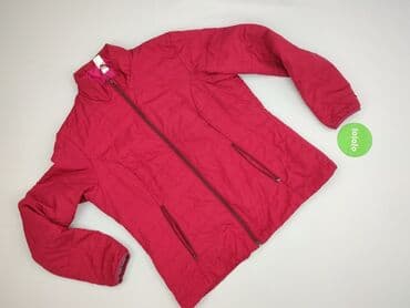 kurtka lacoste zimowa: Decathlon, Kurtka przejściowa damska, XL — 2