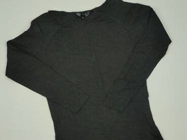 french connection koszulka: French Connection, Bluzka damska, M — 1