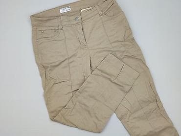 Heine, Брюки жіночі, розмір M