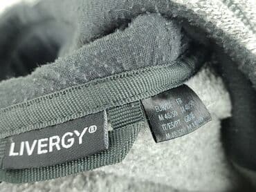Women's Clothing: Livergy, Women`s sweatshirt, size M (EU 38) — 4