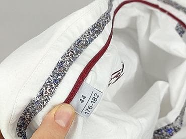 emo bluza: Koszulа dla mężczyzn, rozmiar 2XL — 5