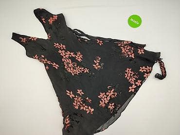 sukienki perfe: Marks & Spencer, Sukienka damska, rozmiar L — 2