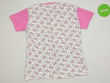 top esmara: Bluzka damska, rozmiar L — 3