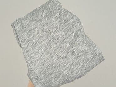 koszula z misiem damska: Футболка жіноча, розмір L — 5