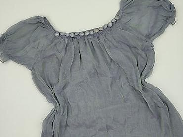 Tunika damska, rozmiar M
