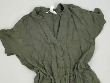 sukienka 122 h m: H&M, Sukienka damska, rozmiar XS — 1