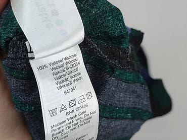 Dresses: Bpc, Women`s dress, size 2XL — 5