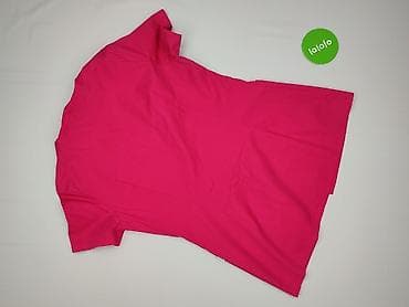 dr mitra bluzy: Uniformix, Ubranie damskie, rozmiar XL — 3