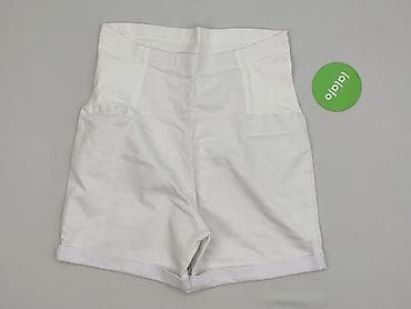 coustom jeans: Szorty damskie, rozmiar 2XL — 3