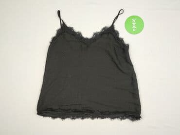 zara bluzka na jedno ramie: Zara, Bluzka damska, rozmiar S — 2