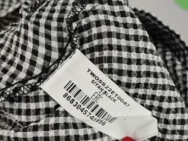 olsen spódnice: Trendyol, Spódnica damska, rozmiar XL — 4