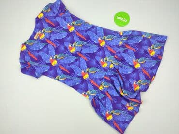 piżama hello kitty h: Sukienka damska, rozmiar M — 3