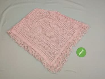 sweter hello kitty: Women`s cape — 2