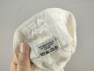 koszula biala: Koszula damska, rozmiar M — 4