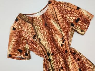 allegro sukienki dla puszystych: Women`s dress, 4XL at lalafo.pl — 1 allegro sukienki dla puszystych: Women`s dress, 4XL — 1