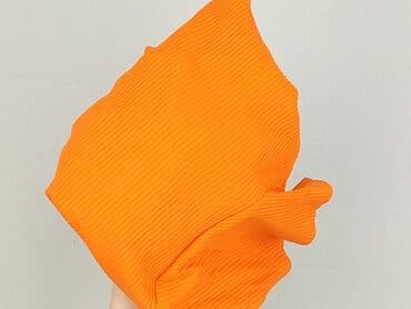 bluzy mango: Primark, Top damski, rozmiar M — 6