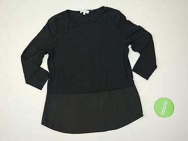 t warehouse: Wearhouse, Bluzka damska, rozmiar M — 2