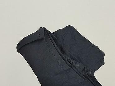 tupac: Gildan, T-shirt damski, rozmiar 2XL — 6